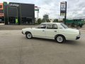 Toyota Crown 1970 for sale -8