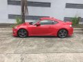 2016 Toyota 86 for sale-0