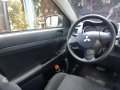 Mitsubishi Lancer EX 2013 for sale -5