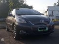 Toyota Vios 2013 For Sale-0