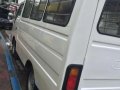 Kia KC2700 2002 for sale-5