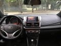 Toyota Yaris G 2014 AT for sale -3