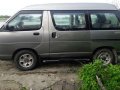  RUSH SALEToyota Townace 1992 model-1