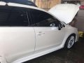 Subaru Levorg 2016 for sale -2