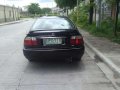 1997 Honda Accord FOR SALE-7