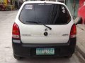 Suzuki Alto 2013 for sale -2