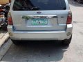 Ford Escape 2007 for sale -2