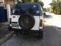 Daihatsu Feroza 1992 for sale-1