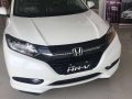 Honda Br-V Touring CVT 2018 FOR SALE-4