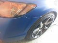 Honda Civic fd 2007 FOR SALE-3