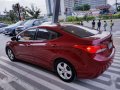 Hyundai Elantra GLS AT 2012 - 390K NEGOTIABLE!-4