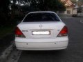 2012 Nissan Sentra GX manual FOR SALE-3