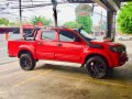 2014 TOYOTA Hilux G automatic 4x2 FOR SALE-11