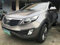 2012 Kia Sportage for sale-1