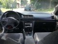 RUSH SALE: Honda Accord AT 1997 (Neg)-6