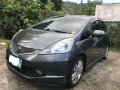 2011 Honda Jazz GE top of the line for sale -11