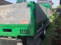Isuzu Elf 4hf1 6 stud 16ft 2006 for sale -2