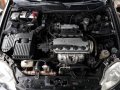 HONDA Civic vtec d15b 97 mdl FOR SALE-0