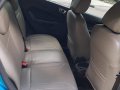 2014 Ford Fiesta for sale-8