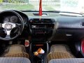 1999 Honda Civic VTI PADEK FOR SALE-5