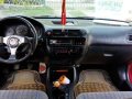 1999 Honda Civic VTI PADEK FOR SALE-6