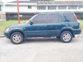 1998 Honda CR-V For Sale or For Swap-5