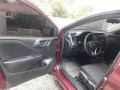 For sale Honda City 2016 automatic transmission-5