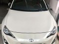 Toyota 86 2.0L AT 2015 for sale -6