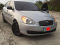 2010 Hyundai Accent Turbo Diesel-0