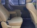 Hyundai Grand Starex vgt 2009 for sale -7