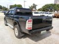 Ford Ranger XLT AT 2009 for sale -7