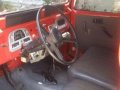 1975 Toyota Land Cruiser FJ40 BJ40 FOR SALE-2