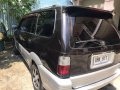 Toyota Revo SRj 2001 FOR SALE-10