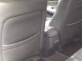 2005 Honda Accord Automatic Gasoline well maintained-8
