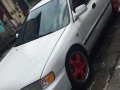Honda Accord 1996 P100 for sale-0