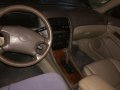 1997 Lexus Es for sale-4