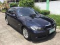 2009 BMW 318i for sale -9