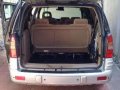 2003 Chevy Venture Van for sale -4