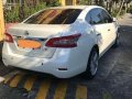 2016 Nissan Sylphy for sale -6