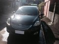 2012 Toyota Vios Gasoline Manual-1