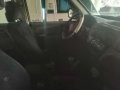 Mitsubishi Adventure 2005 for sale -3