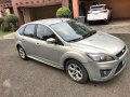RUSH SALE Ford Focus 2012 Diesel Automatic -7