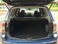 2010 Subaru Forester 20L Automatic Suv Casa Maintained Fresh Unit-7