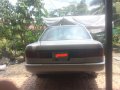 Nissan Sentra 1993 for sale-4