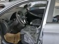 Hyundai Accent 1.4MT 2018 for sale -3