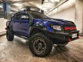 Ford Ranger 2015 for sale -0