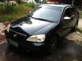 Honda Civic 2001 FOR SALE-0