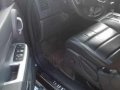 Dodge Nitro 2011 for sale-0