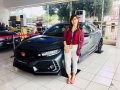 2018 Honda Civic 18 E for sale -11