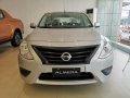 2018 Nissan Almera for sale-6